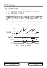 Preview for 91 page of Oki ML63611 User Manual