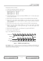 Preview for 92 page of Oki ML63611 User Manual