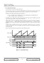 Preview for 93 page of Oki ML63611 User Manual