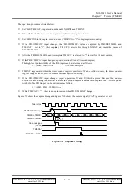 Preview for 94 page of Oki ML63611 User Manual