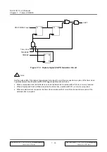 Preview for 95 page of Oki ML63611 User Manual