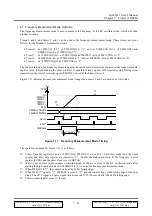 Preview for 96 page of Oki ML63611 User Manual