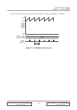 Preview for 98 page of Oki ML63611 User Manual