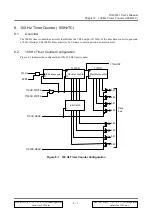 Preview for 100 page of Oki ML63611 User Manual