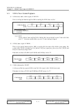 Preview for 101 page of Oki ML63611 User Manual