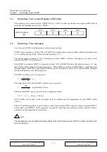 Preview for 105 page of Oki ML63611 User Manual