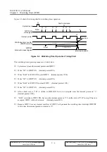 Preview for 107 page of Oki ML63611 User Manual