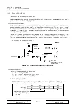 Preview for 110 page of Oki ML63611 User Manual