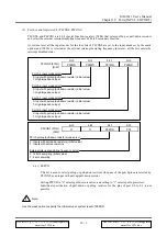 Preview for 111 page of Oki ML63611 User Manual