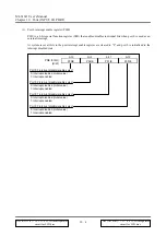 Preview for 112 page of Oki ML63611 User Manual