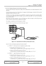 Preview for 113 page of Oki ML63611 User Manual