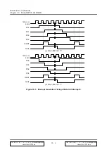 Preview for 114 page of Oki ML63611 User Manual