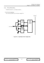 Preview for 115 page of Oki ML63611 User Manual