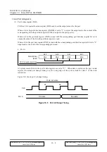 Preview for 116 page of Oki ML63611 User Manual