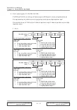 Preview for 118 page of Oki ML63611 User Manual