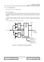 Preview for 119 page of Oki ML63611 User Manual