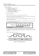 Preview for 120 page of Oki ML63611 User Manual