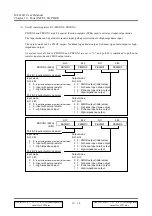 Preview for 122 page of Oki ML63611 User Manual