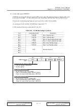 Preview for 123 page of Oki ML63611 User Manual