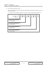 Preview for 124 page of Oki ML63611 User Manual