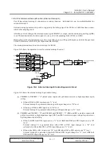 Preview for 125 page of Oki ML63611 User Manual