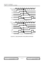 Preview for 126 page of Oki ML63611 User Manual