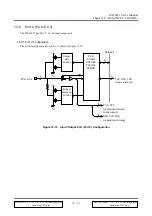 Preview for 127 page of Oki ML63611 User Manual