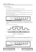 Preview for 128 page of Oki ML63611 User Manual