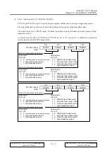 Preview for 129 page of Oki ML63611 User Manual