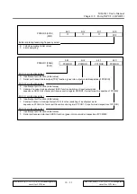 Preview for 131 page of Oki ML63611 User Manual