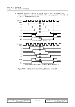 Preview for 134 page of Oki ML63611 User Manual