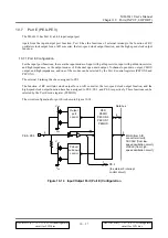 Preview for 135 page of Oki ML63611 User Manual