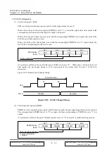 Preview for 136 page of Oki ML63611 User Manual