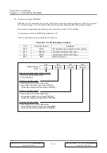 Preview for 138 page of Oki ML63611 User Manual