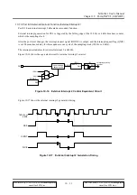 Preview for 139 page of Oki ML63611 User Manual