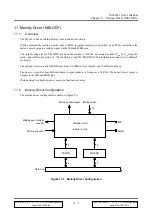 Preview for 141 page of Oki ML63611 User Manual