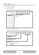 Preview for 142 page of Oki ML63611 User Manual