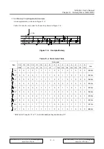 Preview for 149 page of Oki ML63611 User Manual