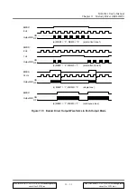 Preview for 151 page of Oki ML63611 User Manual