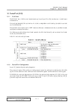 Preview for 153 page of Oki ML63611 User Manual