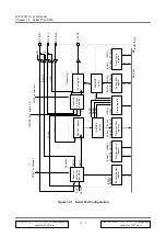 Preview for 154 page of Oki ML63611 User Manual