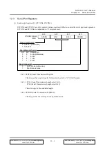 Preview for 155 page of Oki ML63611 User Manual