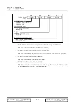 Preview for 156 page of Oki ML63611 User Manual