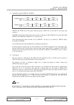 Preview for 157 page of Oki ML63611 User Manual