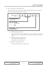 Preview for 159 page of Oki ML63611 User Manual