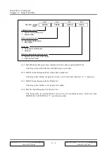 Preview for 160 page of Oki ML63611 User Manual