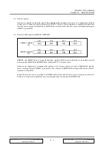 Preview for 161 page of Oki ML63611 User Manual