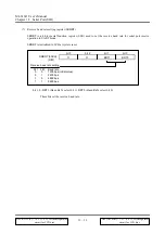 Preview for 162 page of Oki ML63611 User Manual