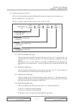 Preview for 163 page of Oki ML63611 User Manual