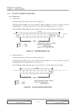 Preview for 164 page of Oki ML63611 User Manual